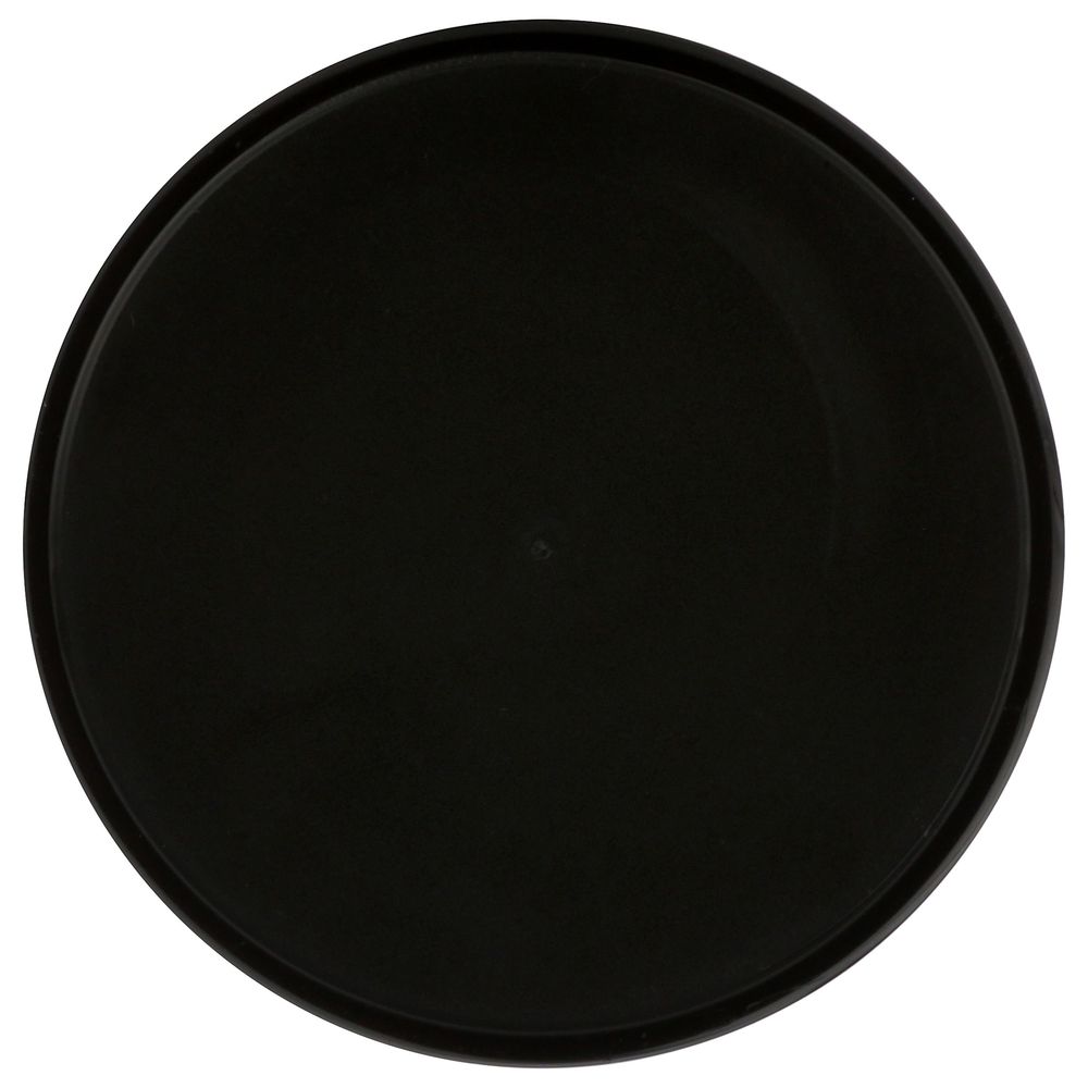 Product gallery 710883170