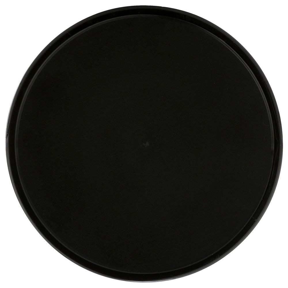 Product gallery 398530546