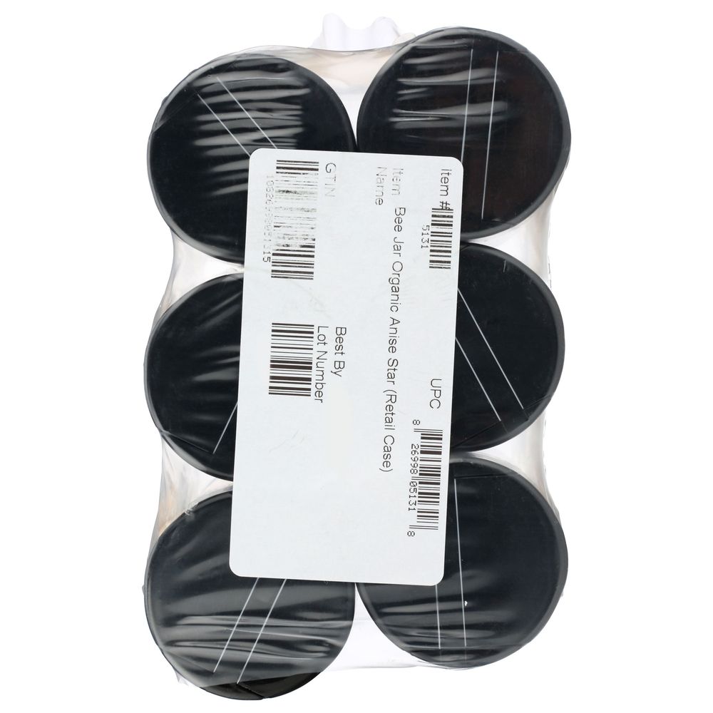 Product gallery 149361206
