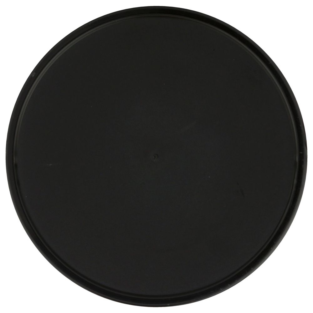Product gallery 329268516