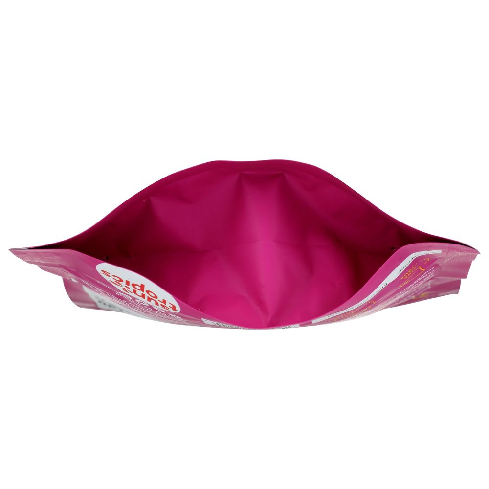 Product gallery 212380873
