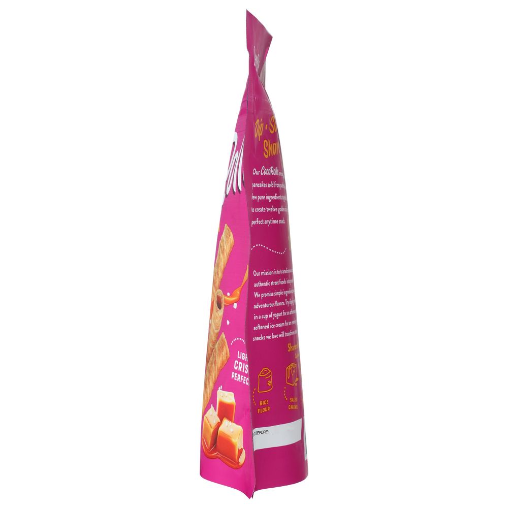 Product gallery 843401079