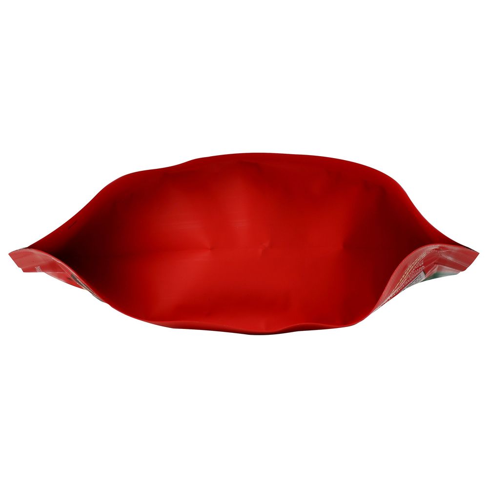 Product gallery 680916593