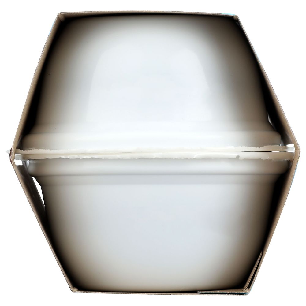 Product gallery 834402061