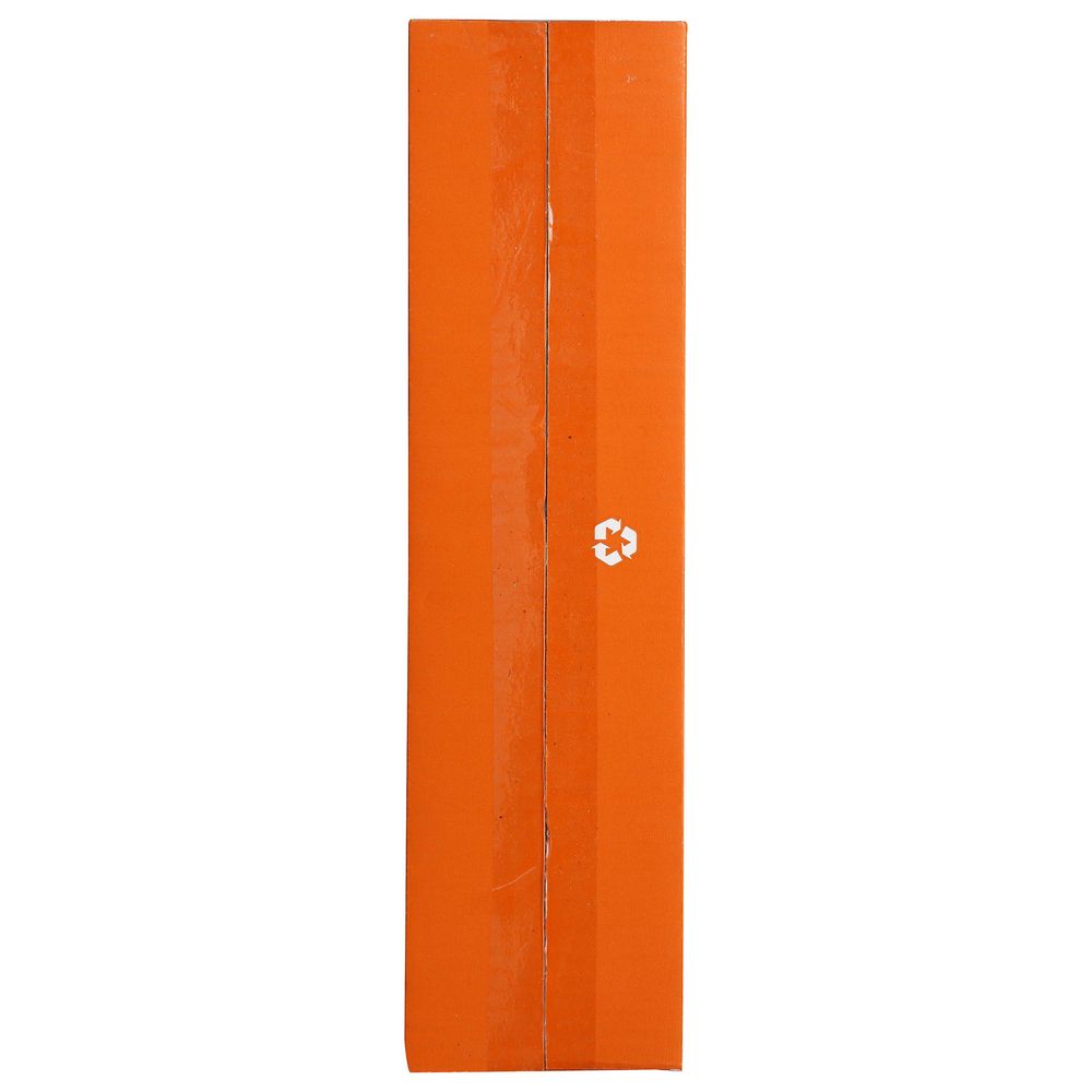Product gallery 328760894