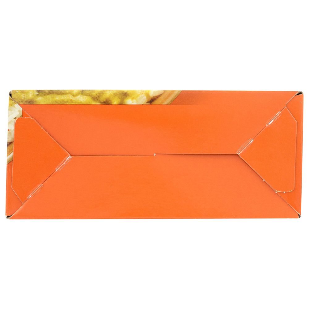 Product gallery 934804937