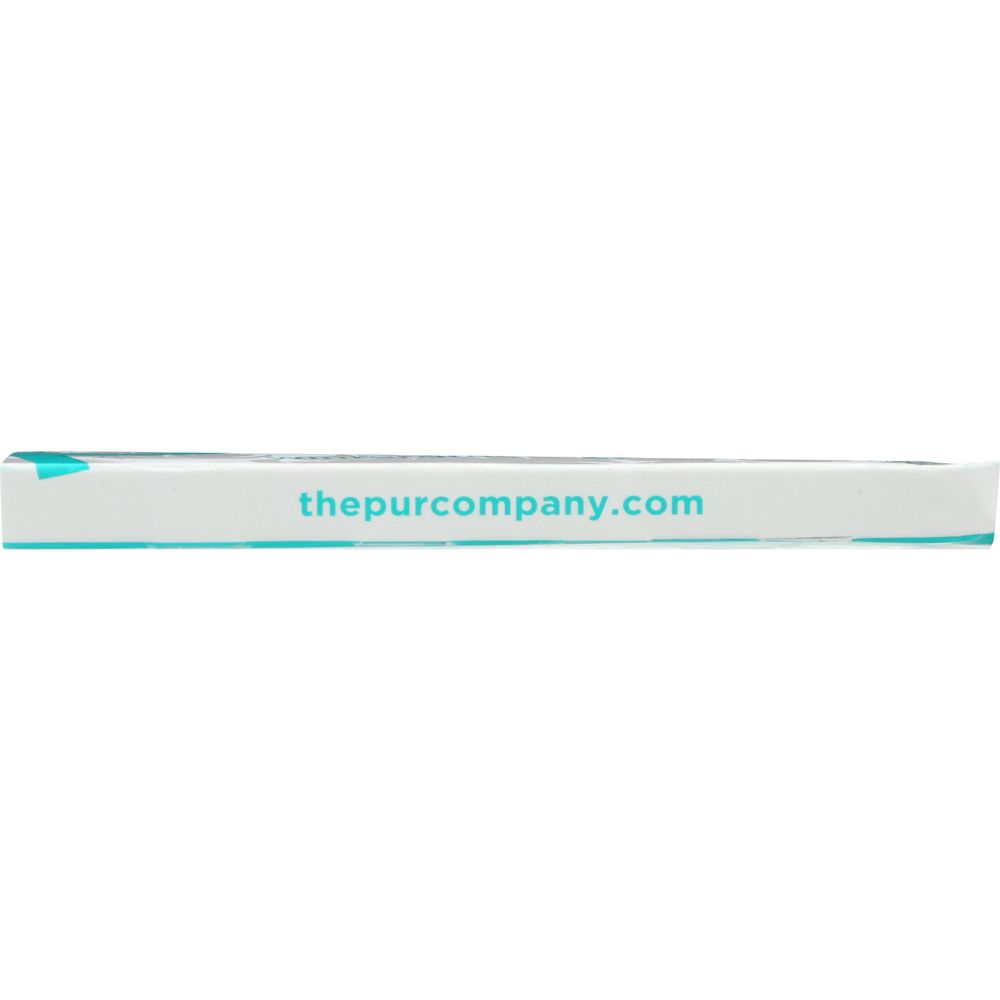 Product gallery 57495852