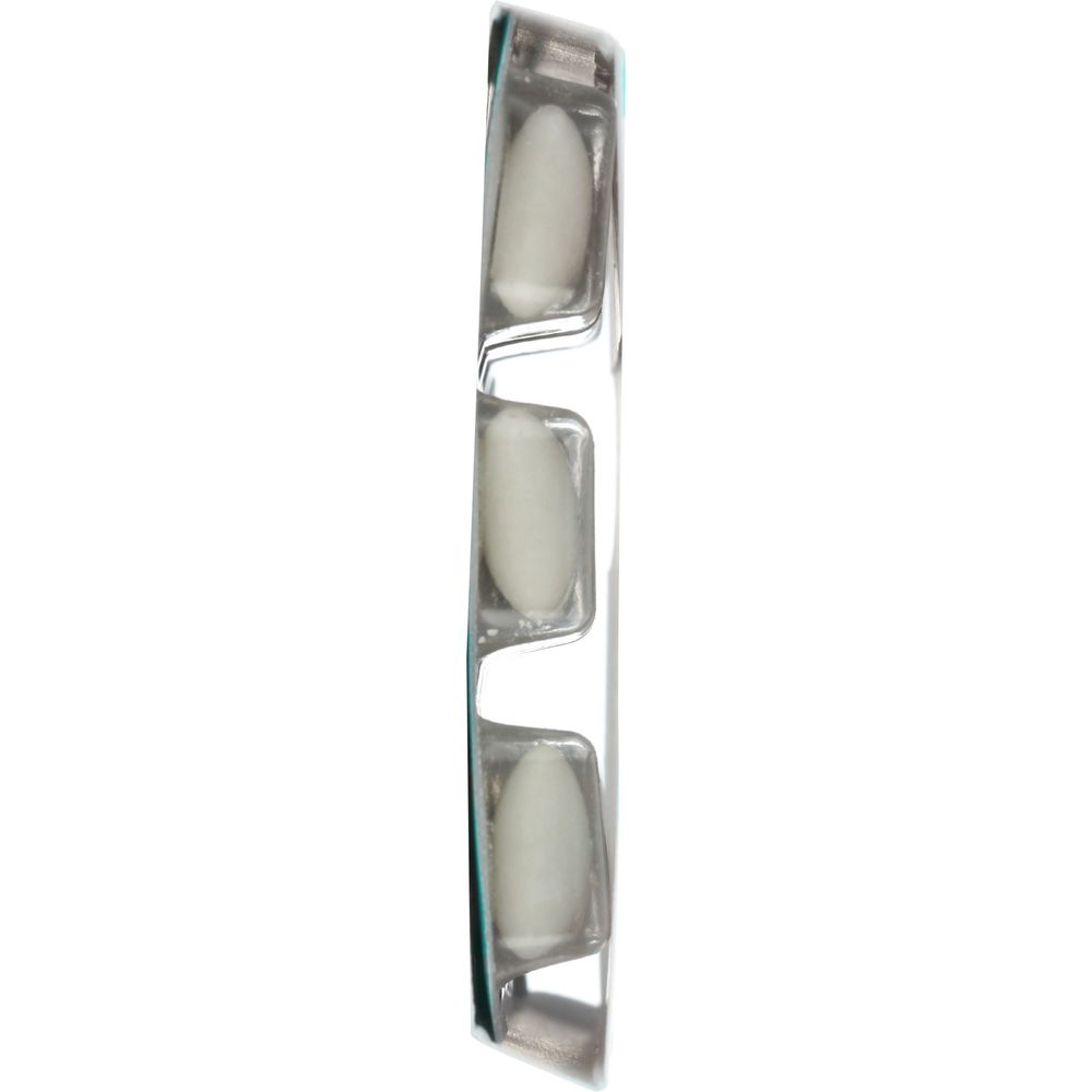 Product gallery 685285713