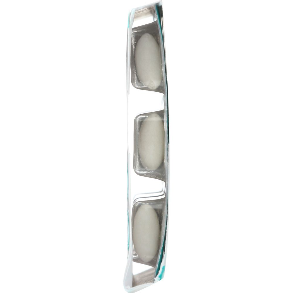 Product gallery 889015312