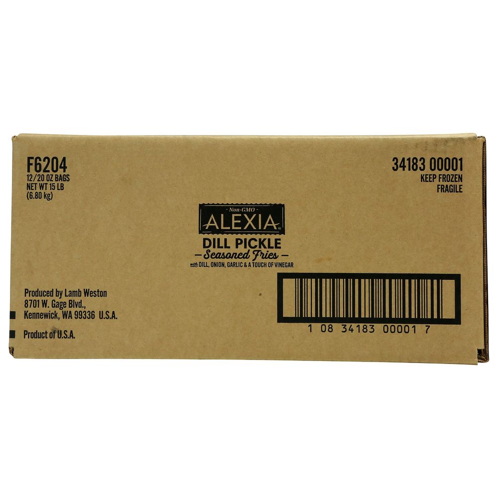Product gallery 849729099