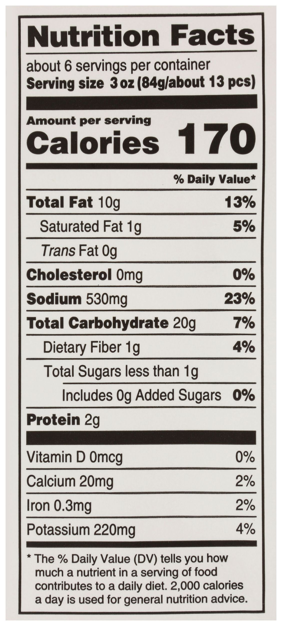 Product gallery 664076933