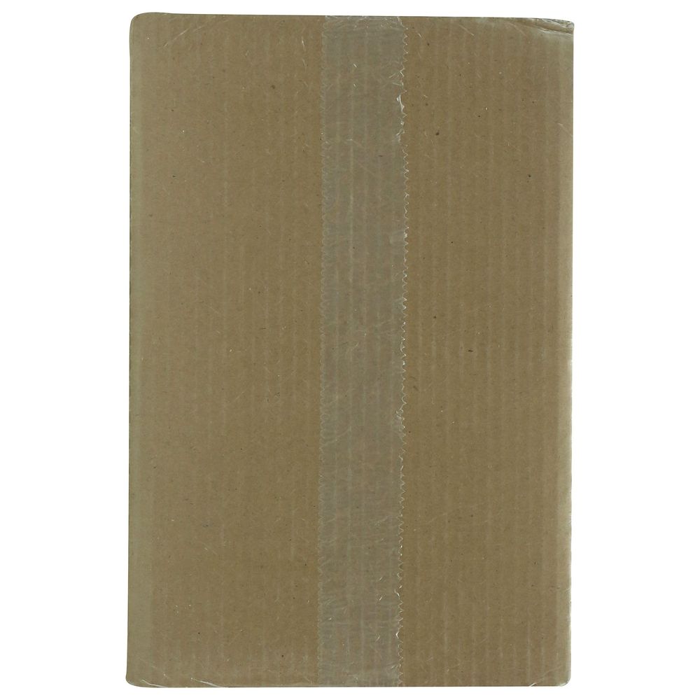 Product gallery 322493383