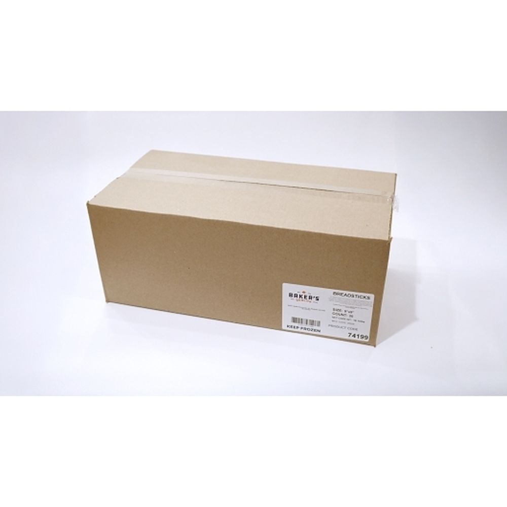 Product gallery 780463423