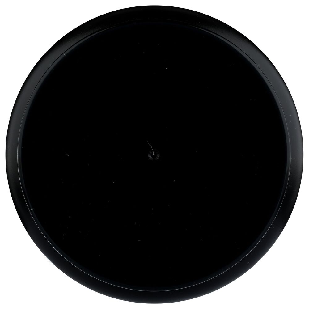 Product gallery 27998097
