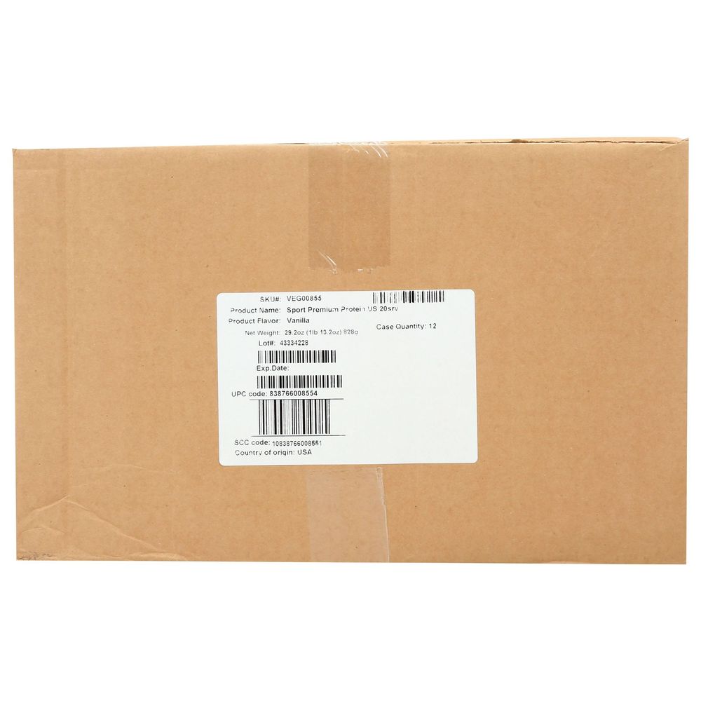 Product gallery 329544529