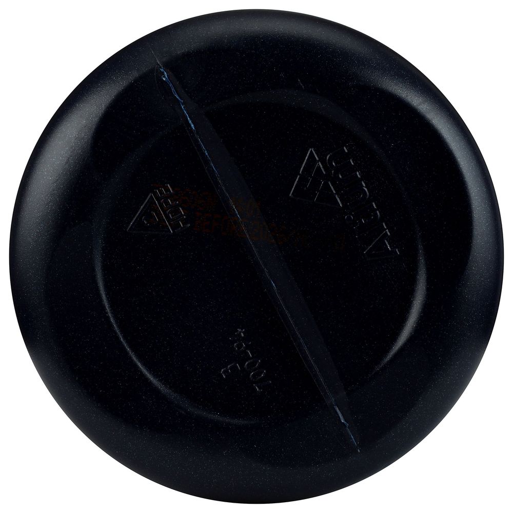 Product gallery 270355988