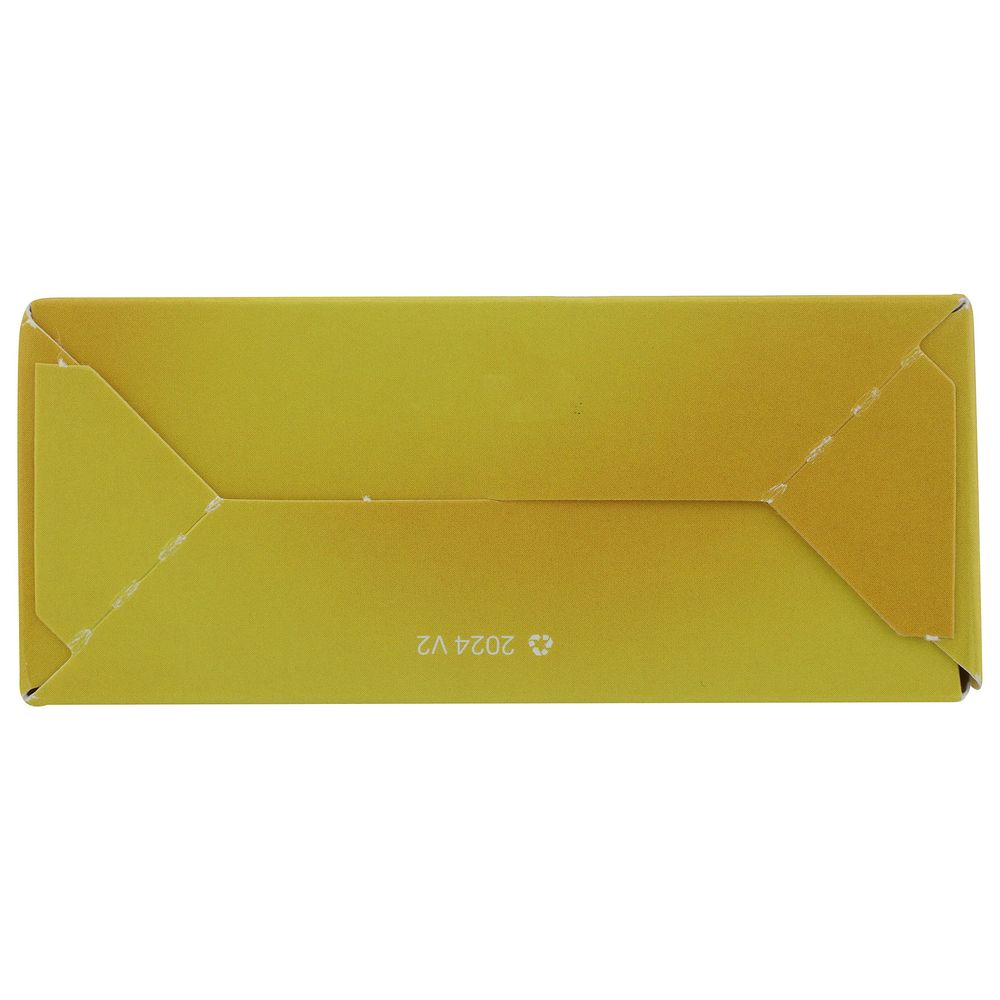 Product gallery 737351311