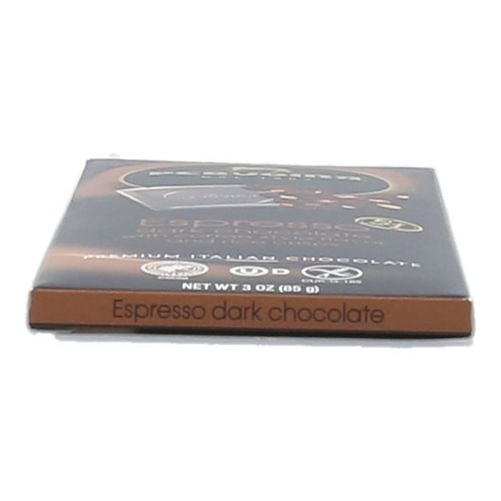 Product gallery 703868400