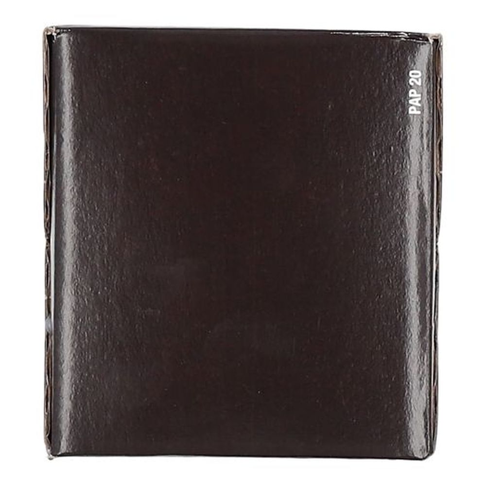 Product gallery 460047139