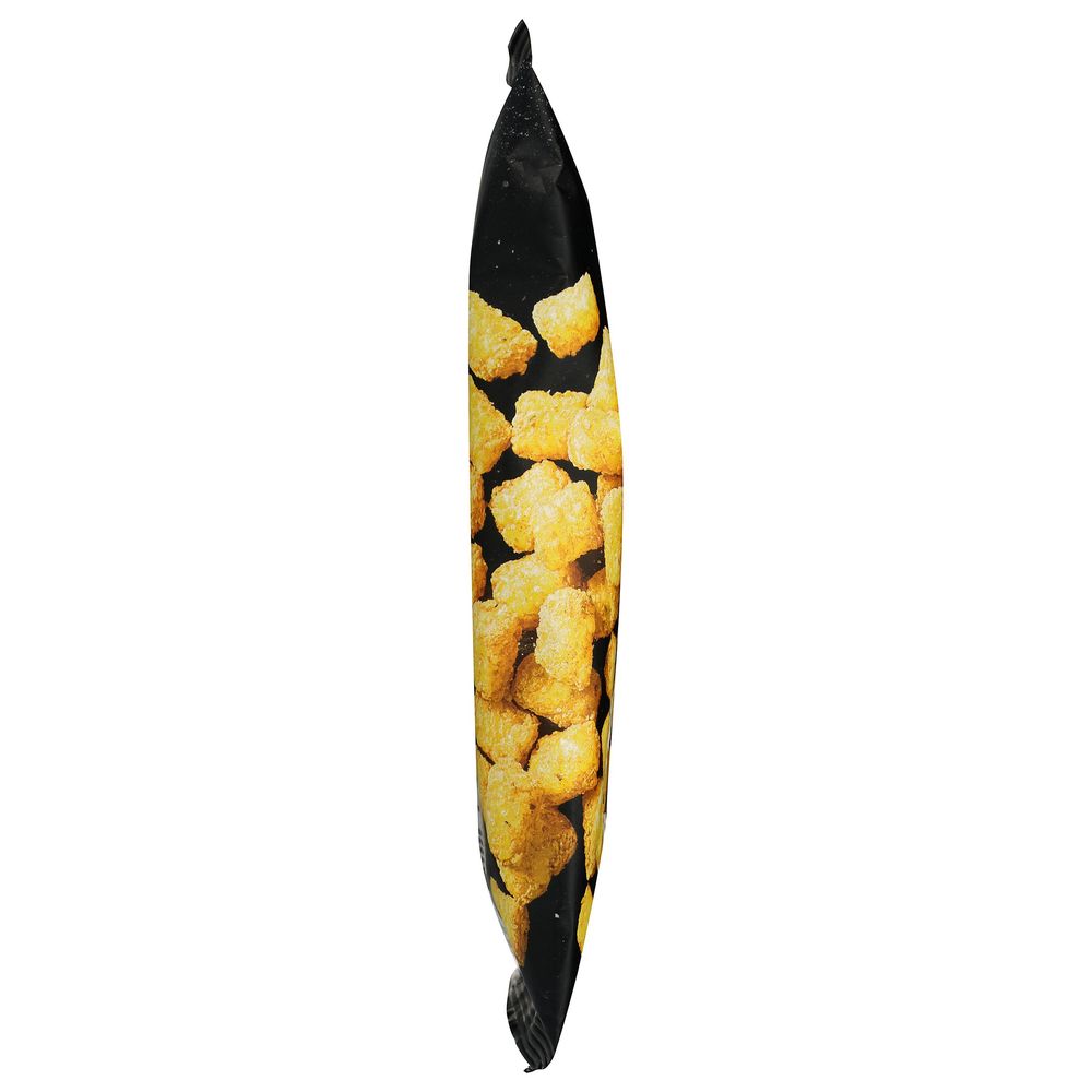 Product gallery 366796723