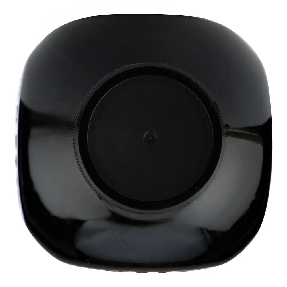 Product gallery 524644917