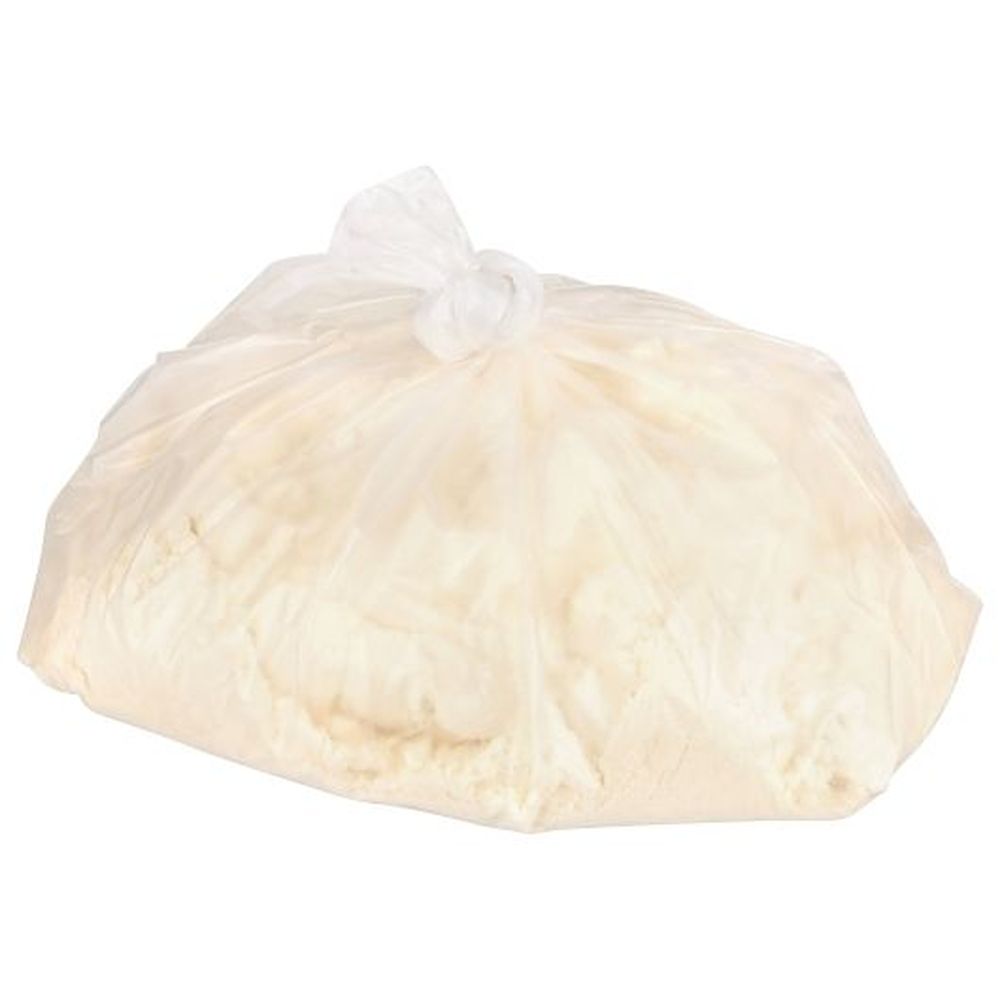 Grated Parmesan Cheese
