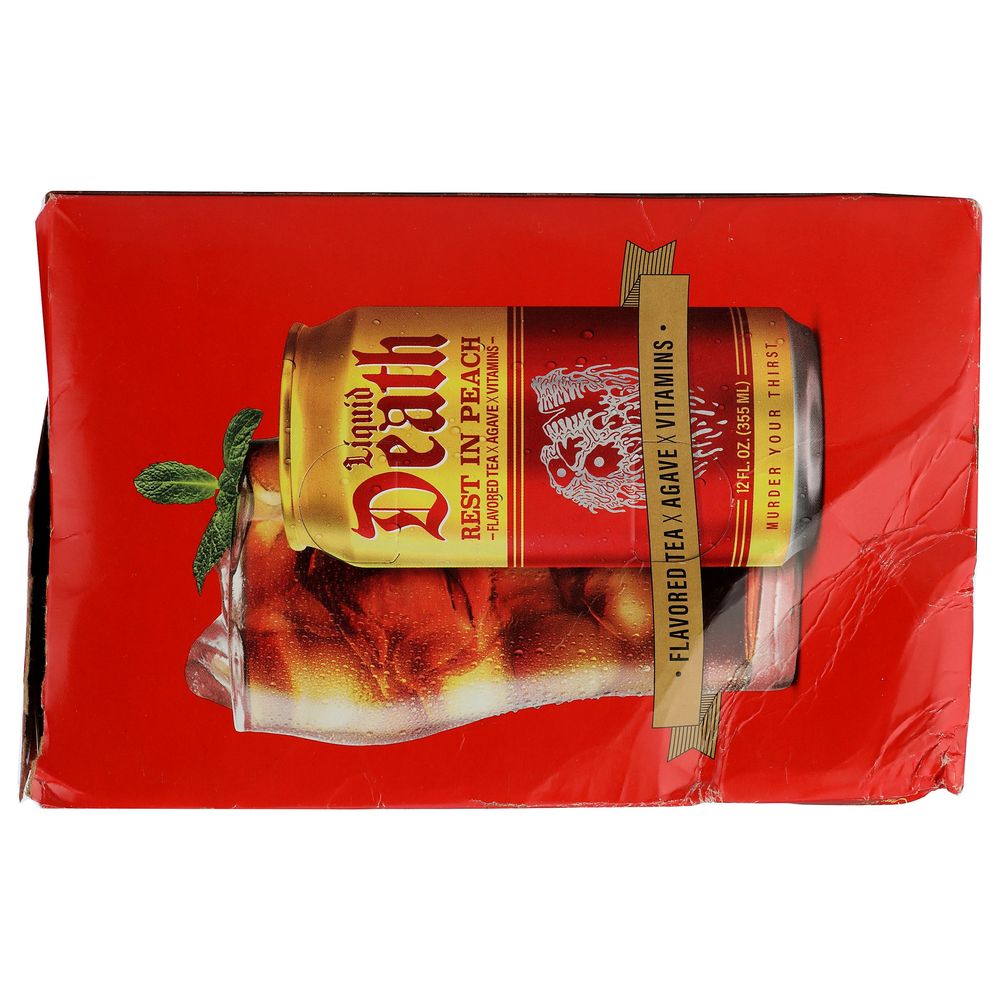 Product gallery 927099555