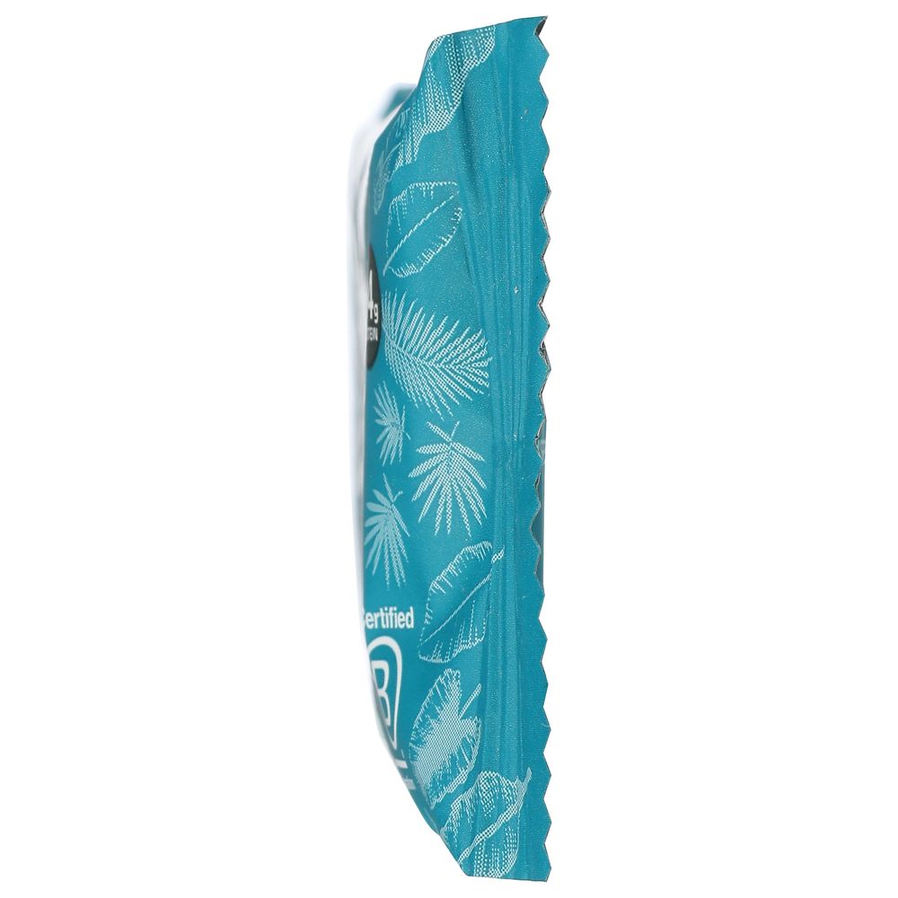 Product gallery 493784658