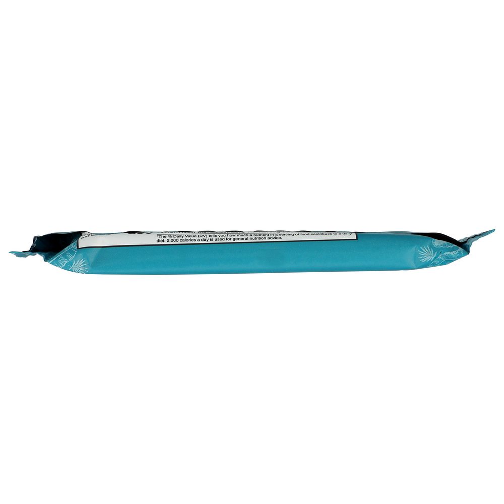 Product gallery 2297696