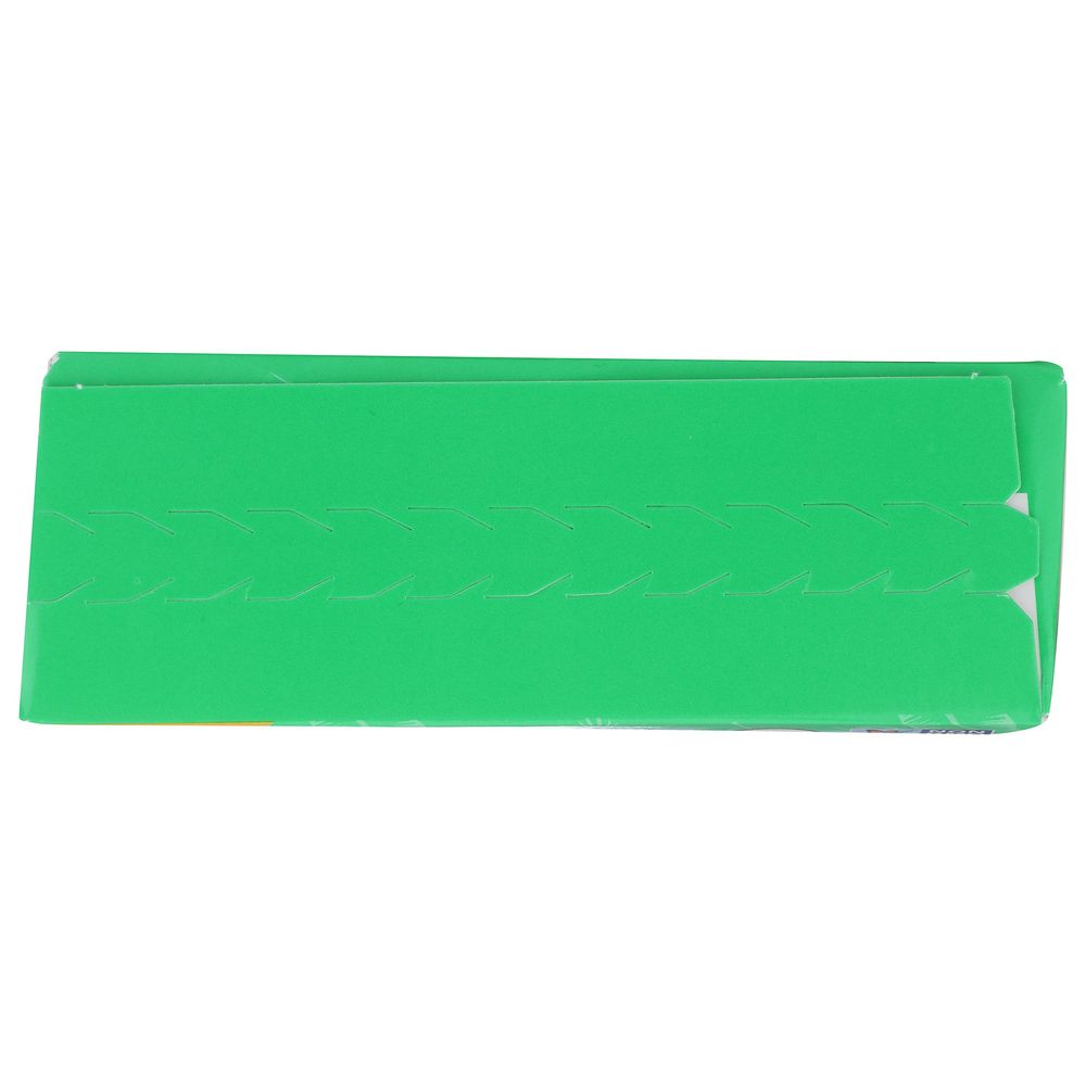 Product gallery 351564375