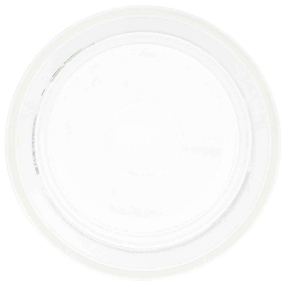 Product gallery 399390121