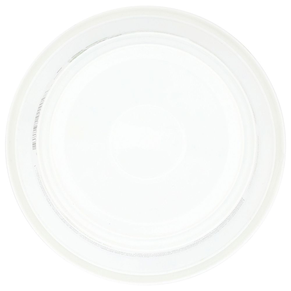 Product gallery 368366937