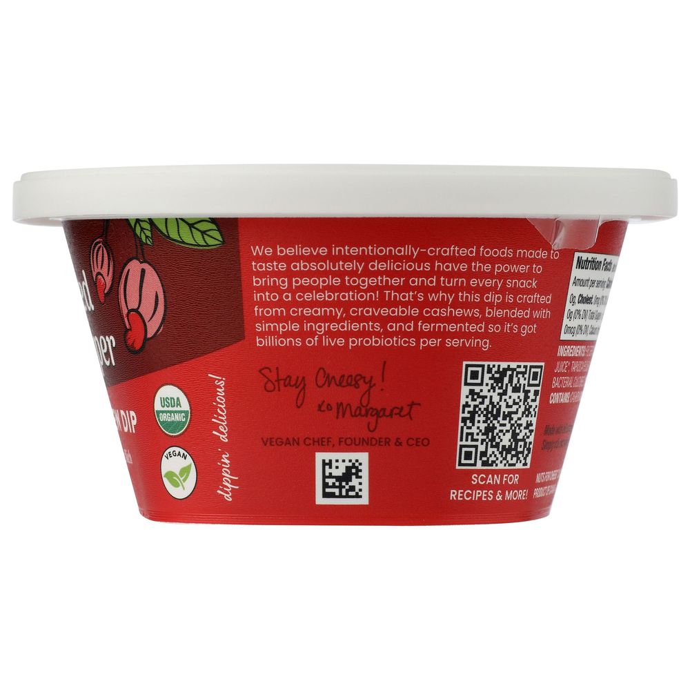 Product gallery 700326122