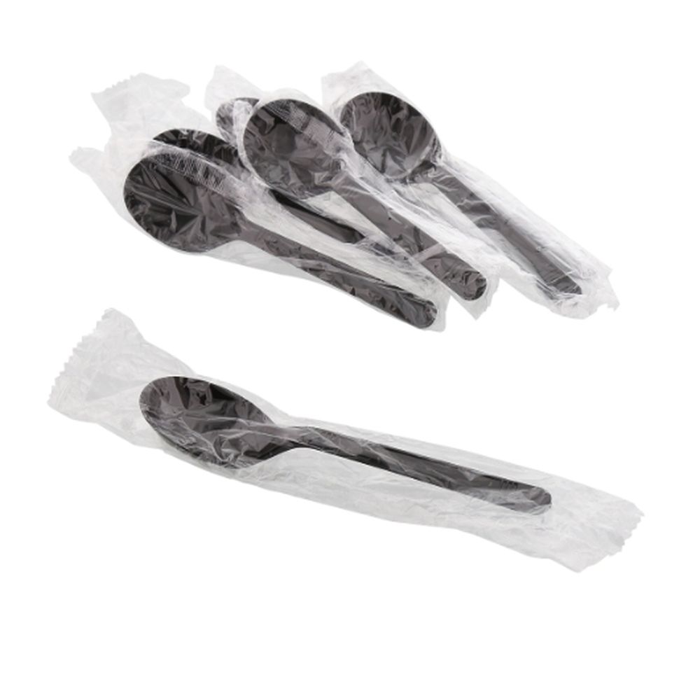 Product gallery 349596824