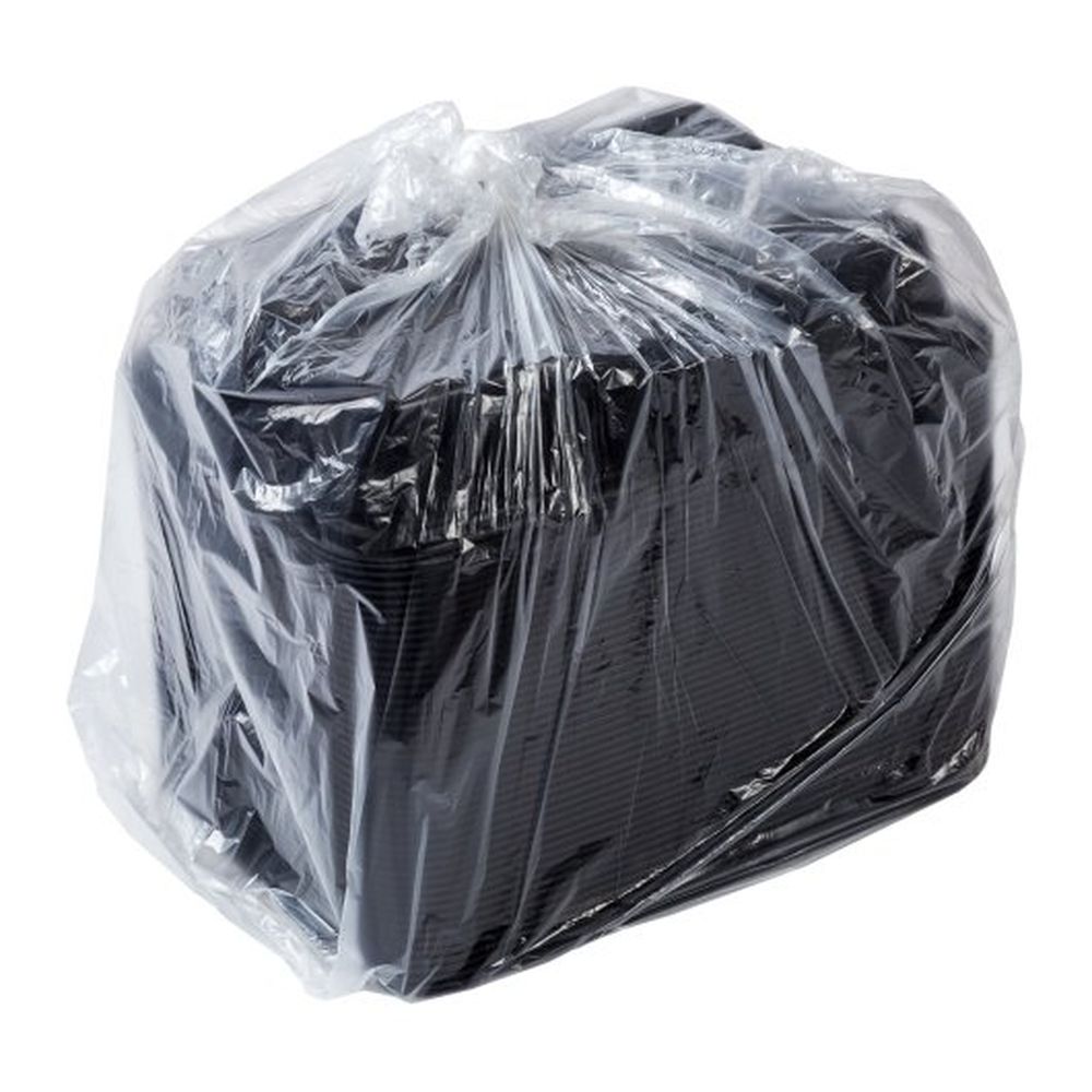 Product gallery 282692607