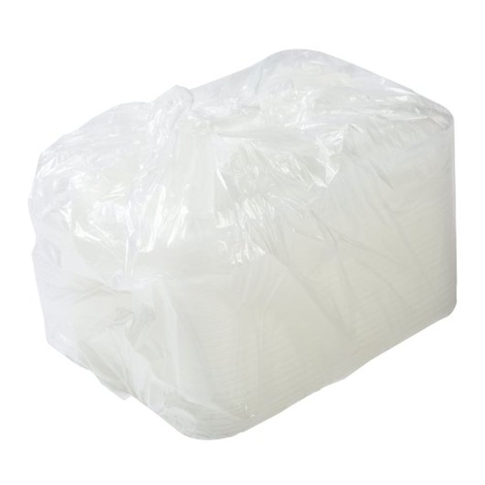 Product gallery 128163134