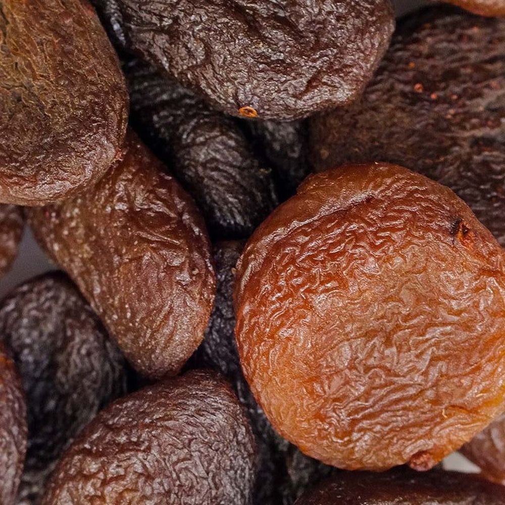 Product gallery 46778293