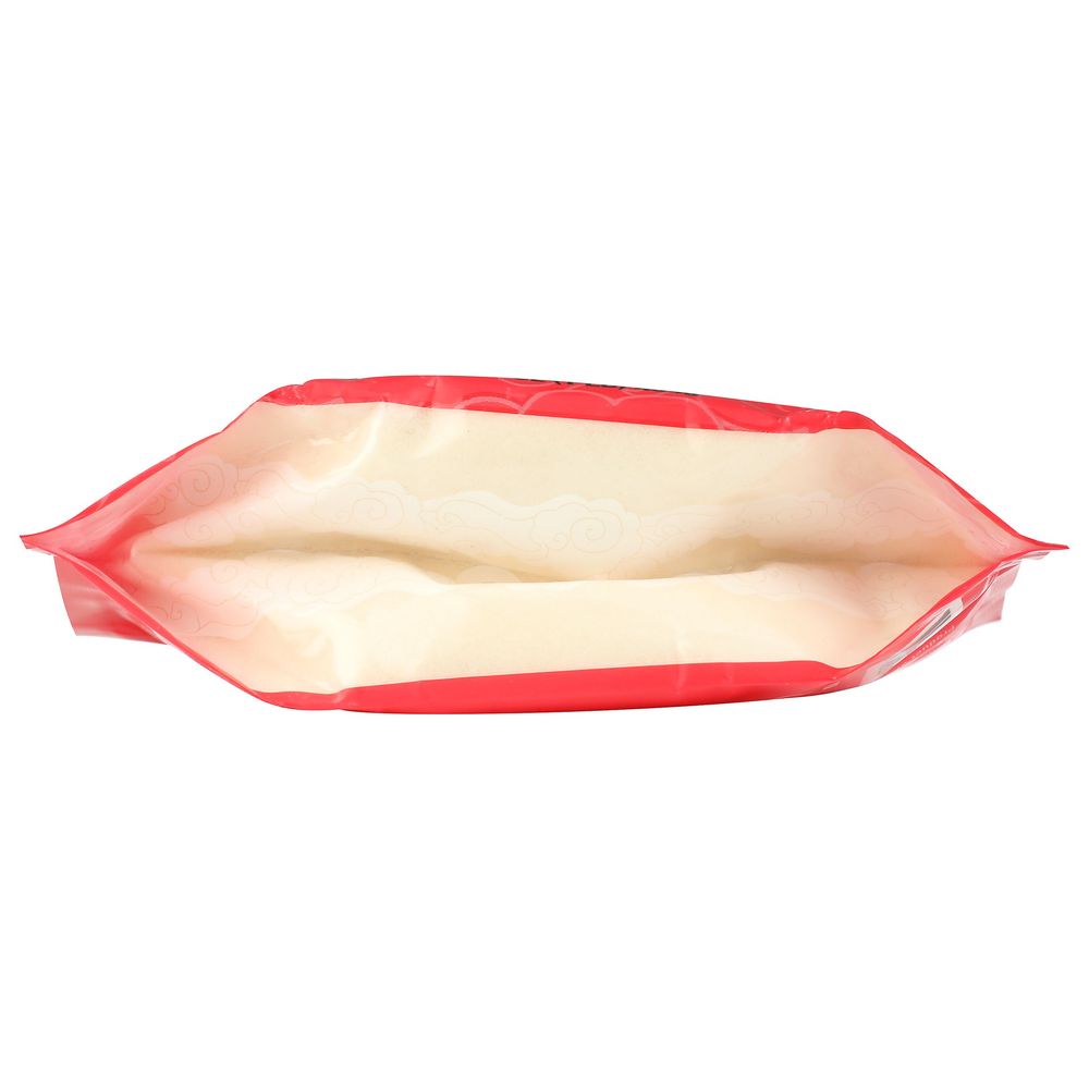 Product gallery 189171104