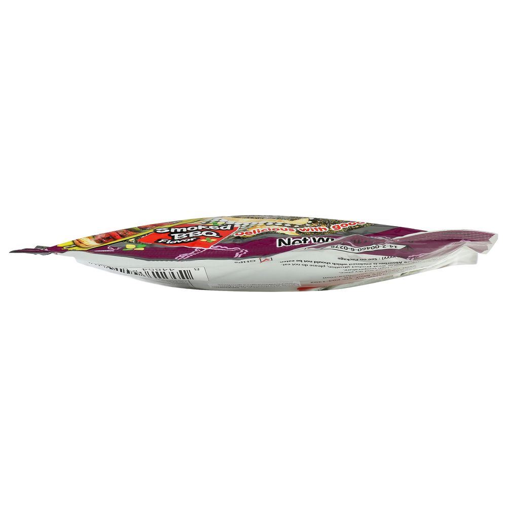Product gallery 500896630