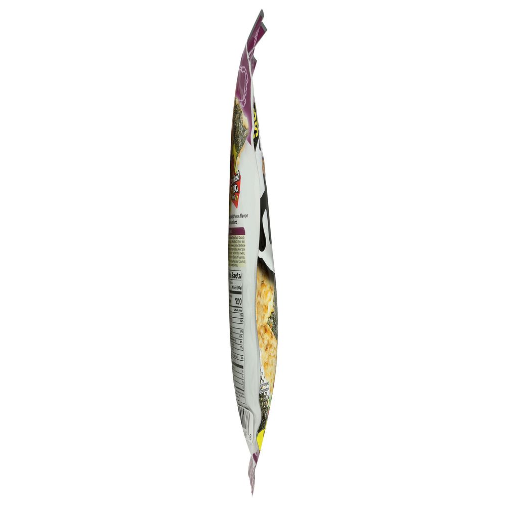 Product gallery 37901621