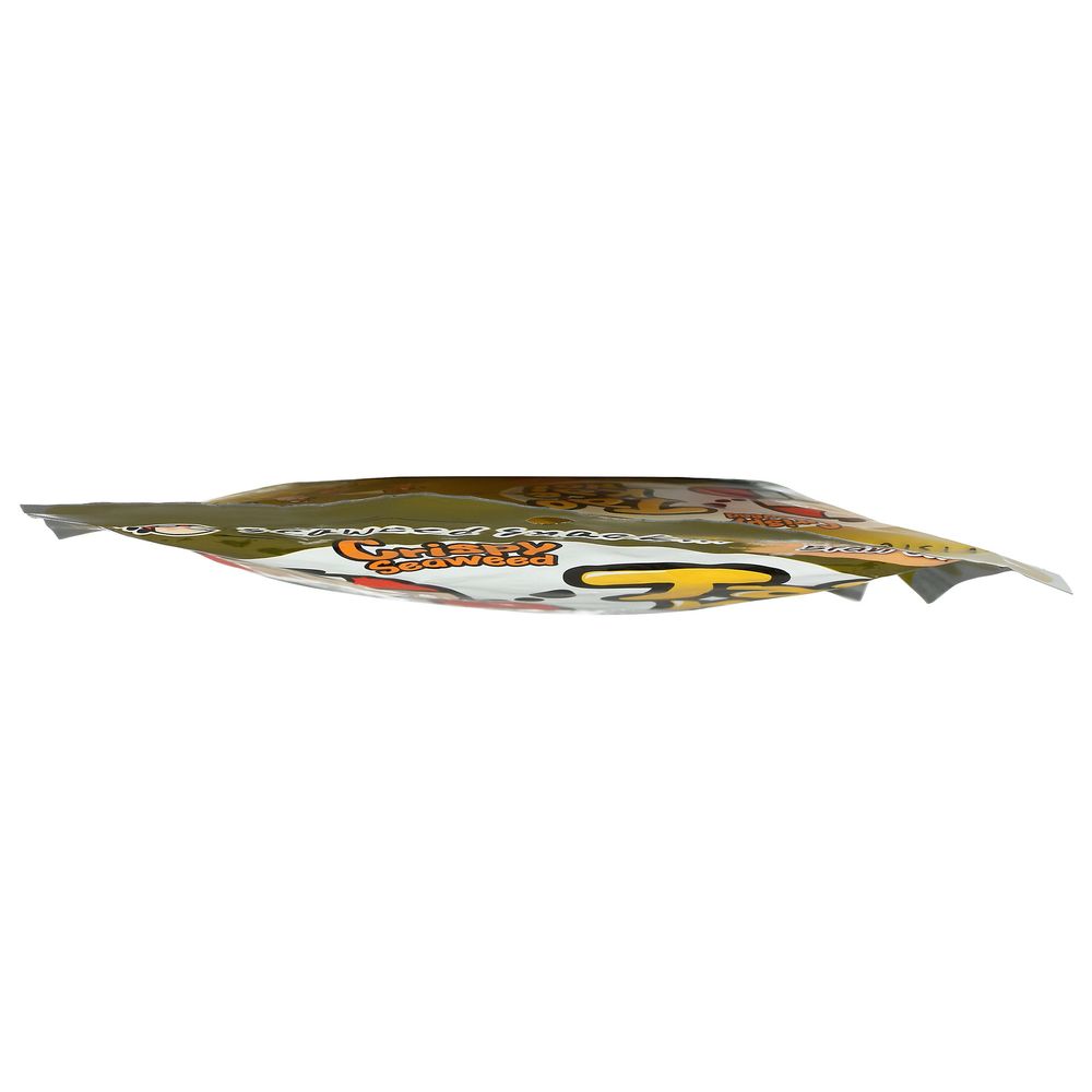 Product gallery 328097042