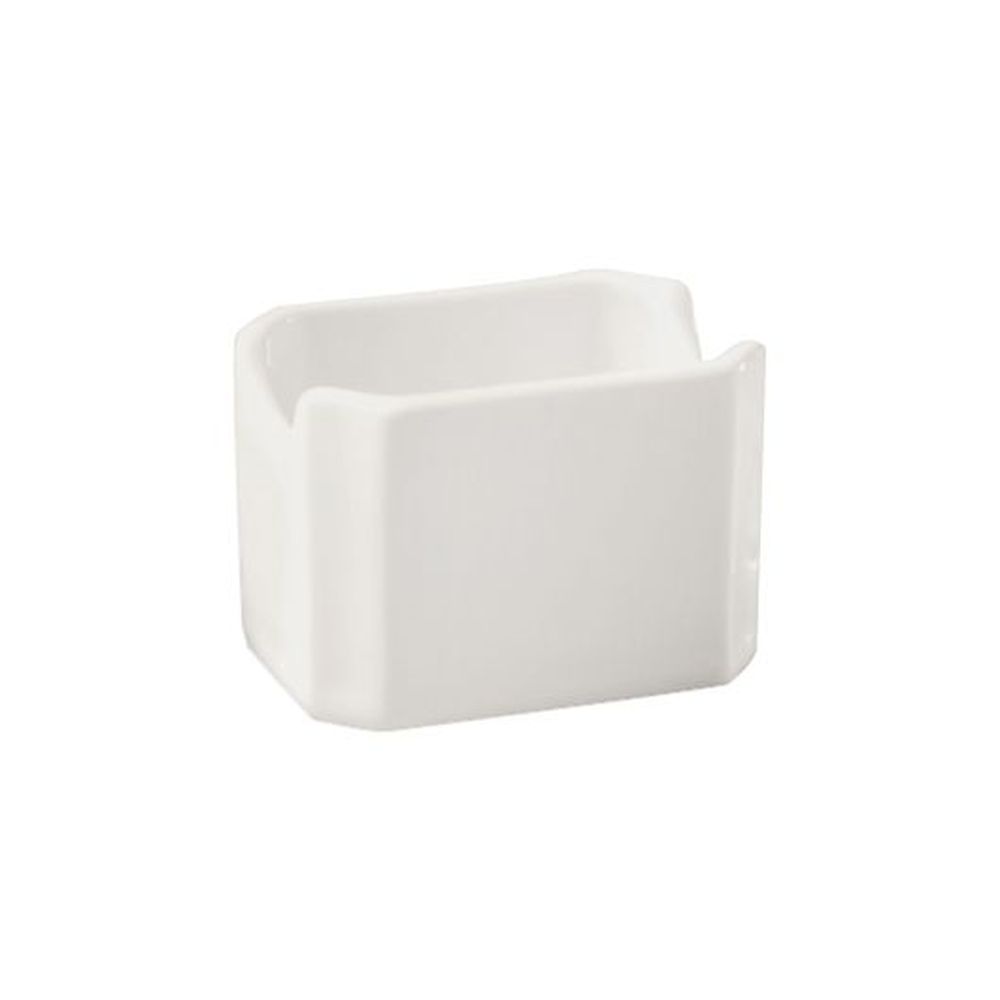 Product gallery 545925104