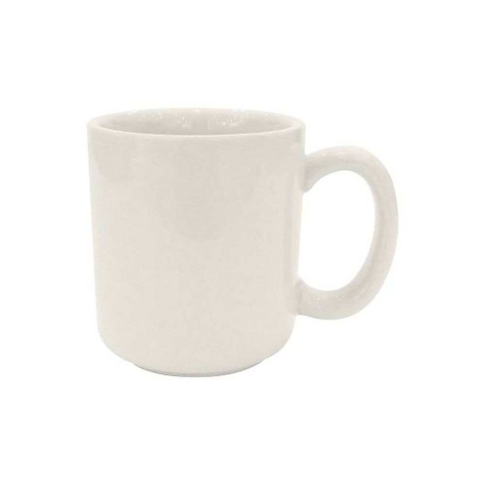 Product gallery 55044065