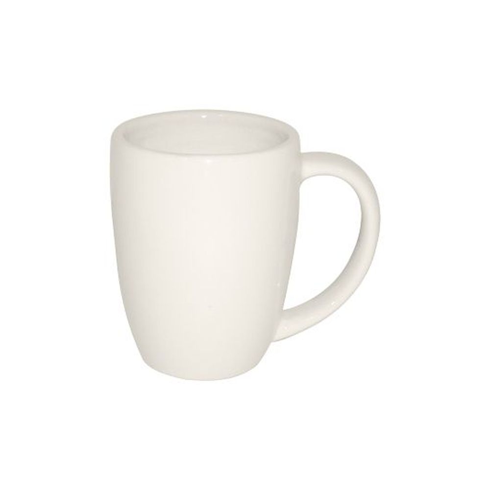 Product gallery 711750235