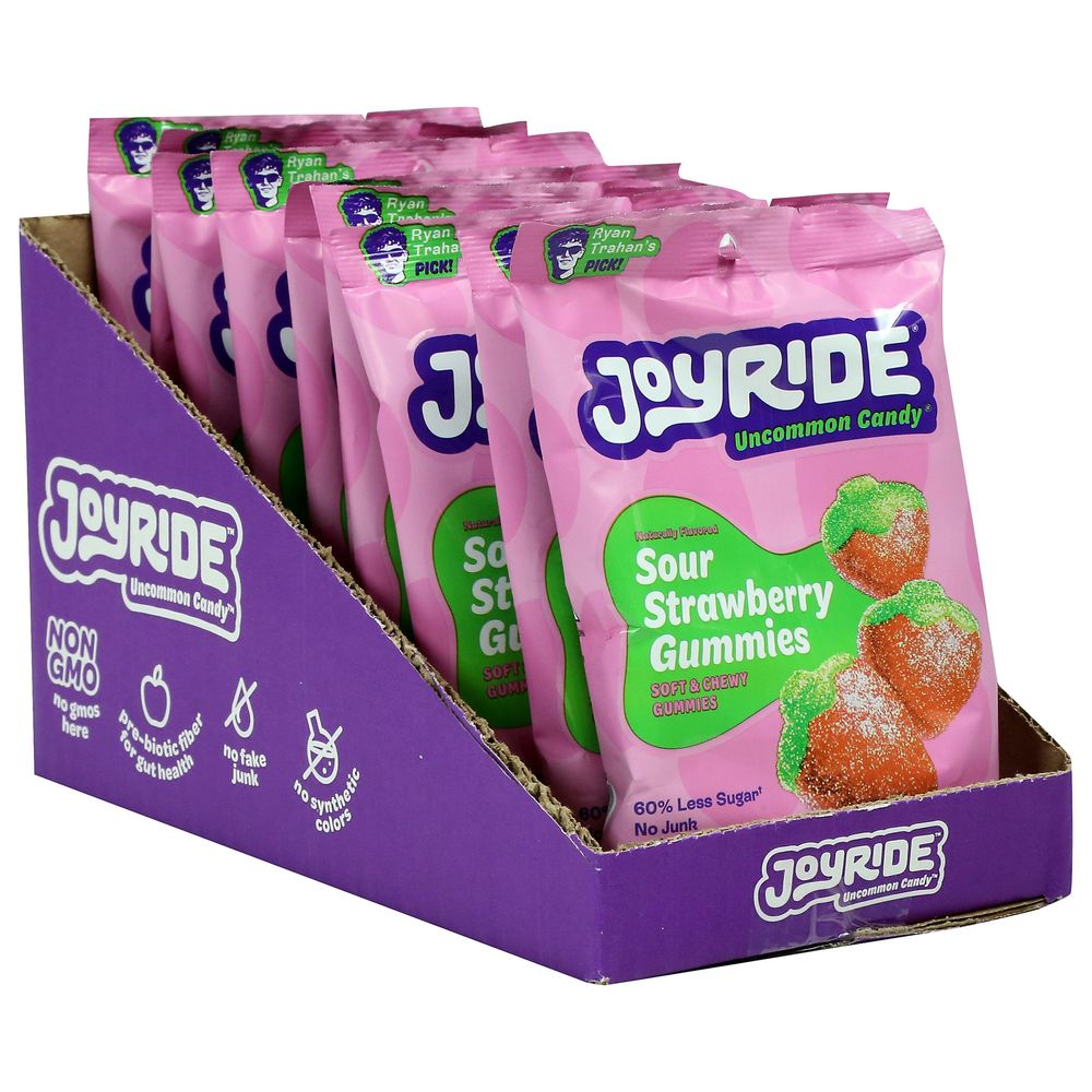 Product gallery 589041999