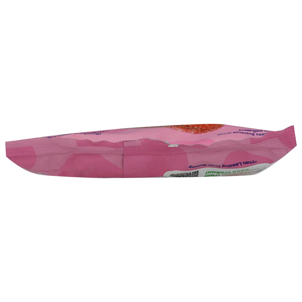 Product gallery 390907941