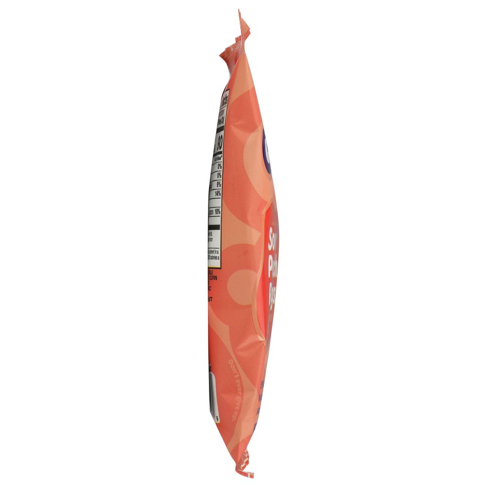Product gallery 451869009