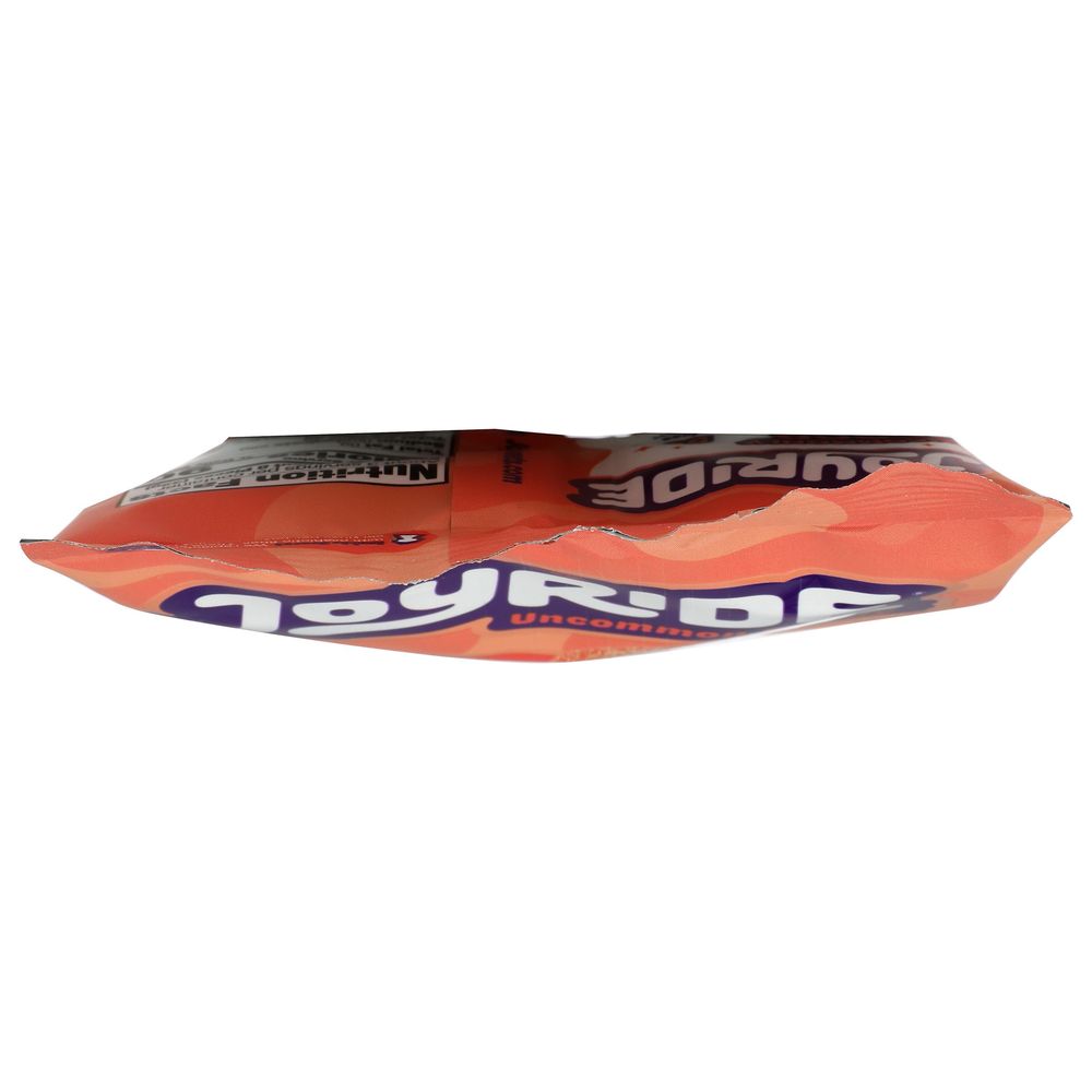 Product gallery 101787536