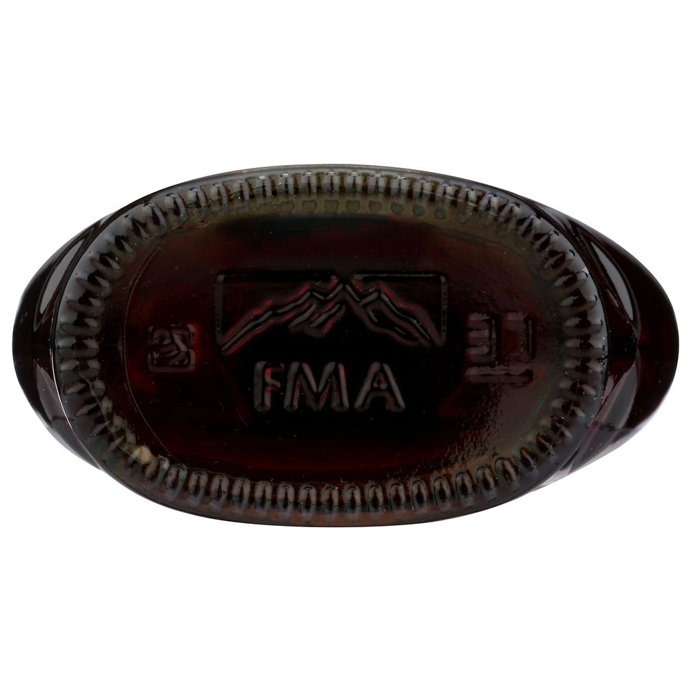 Product gallery 572405212