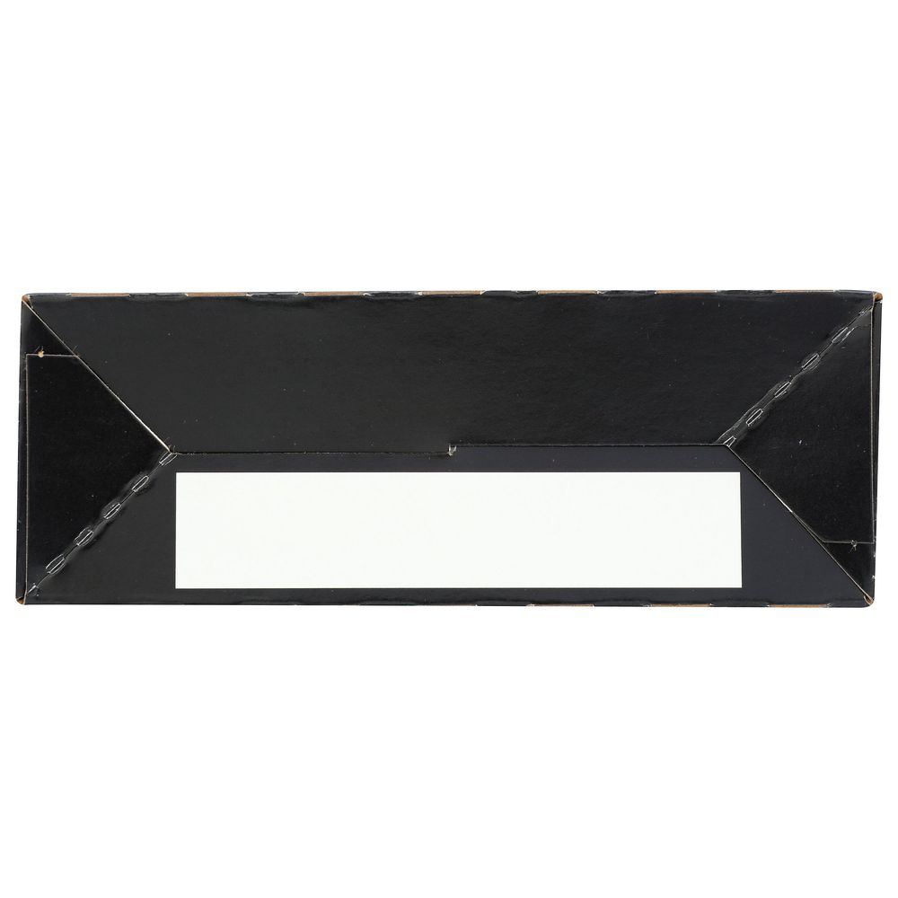Product gallery 895242961